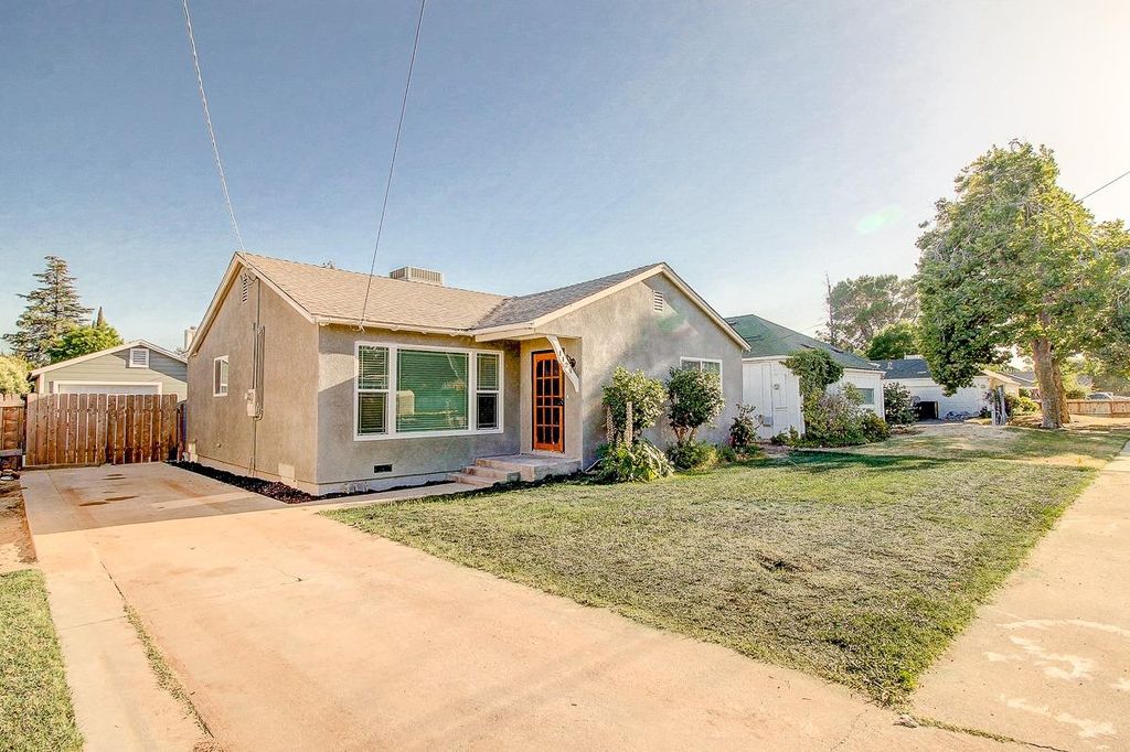 1123 Magnolia St, Oakdale, CA 95361 Trulia