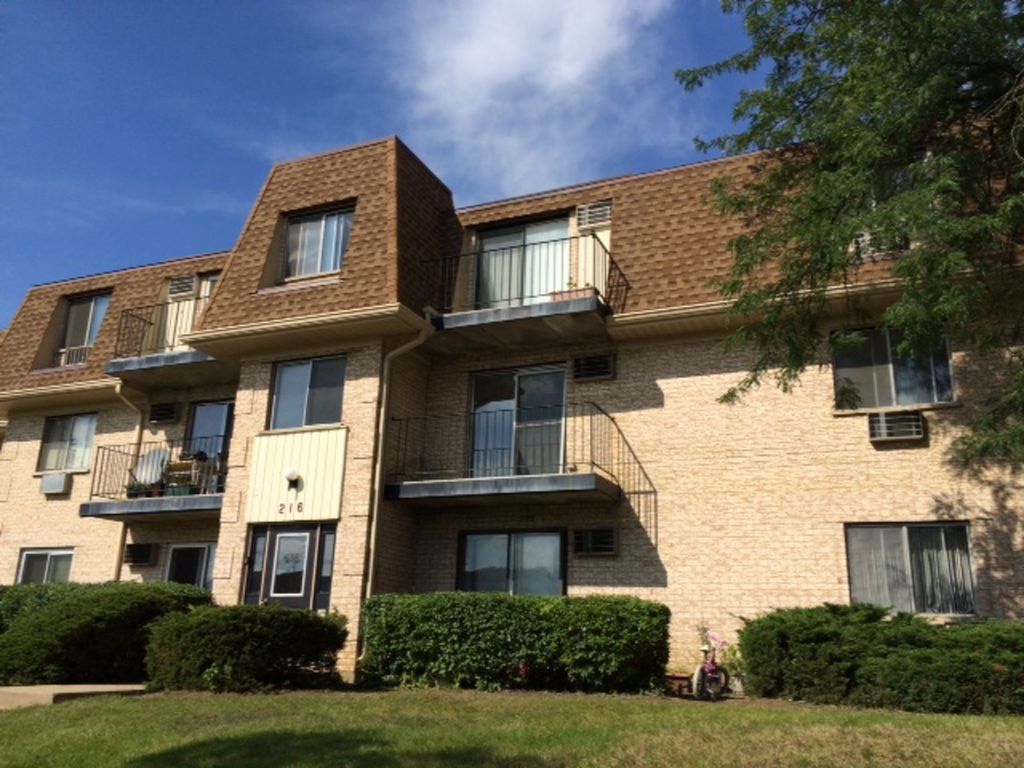 Glendale Heights, IL Trulia