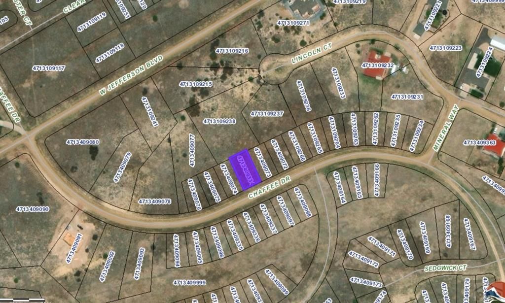 5020 Chaffee Dr 385, Colorado City, CO 81019 MLS 197742 Trulia