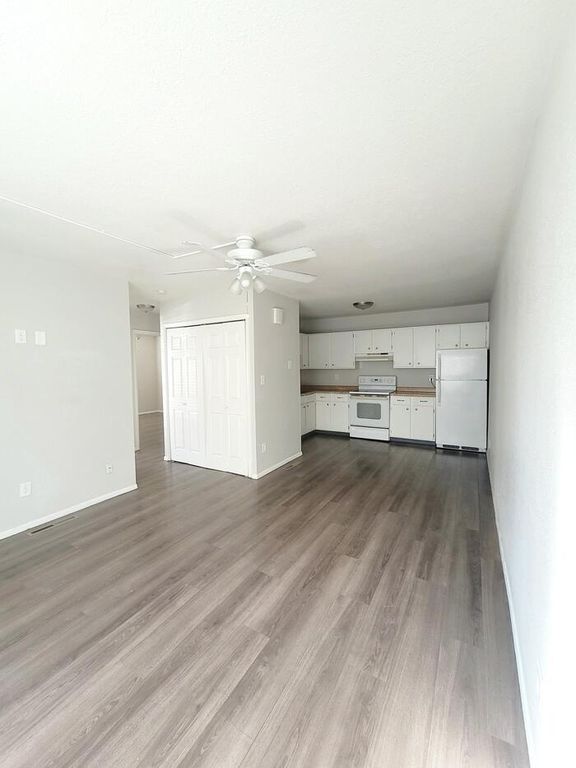 4335 Ericson Dr #2, Colorado Springs, CO 80906