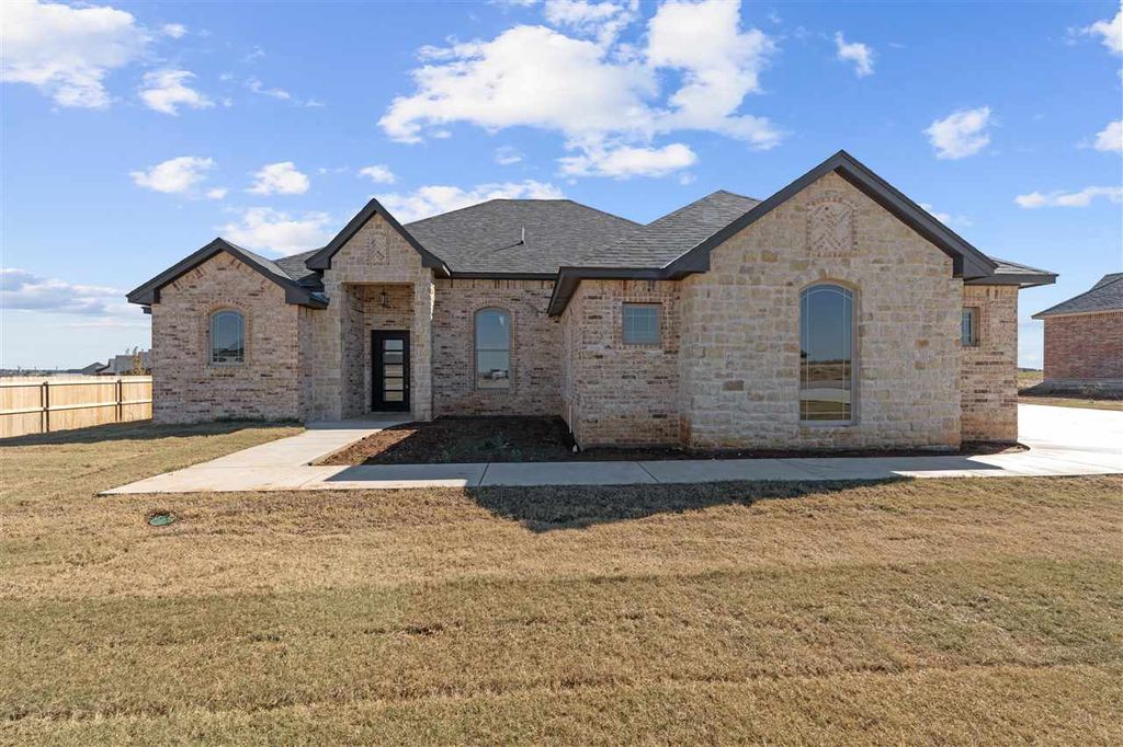 12722 Ridge Rd, Elgin, OK 73538 Trulia