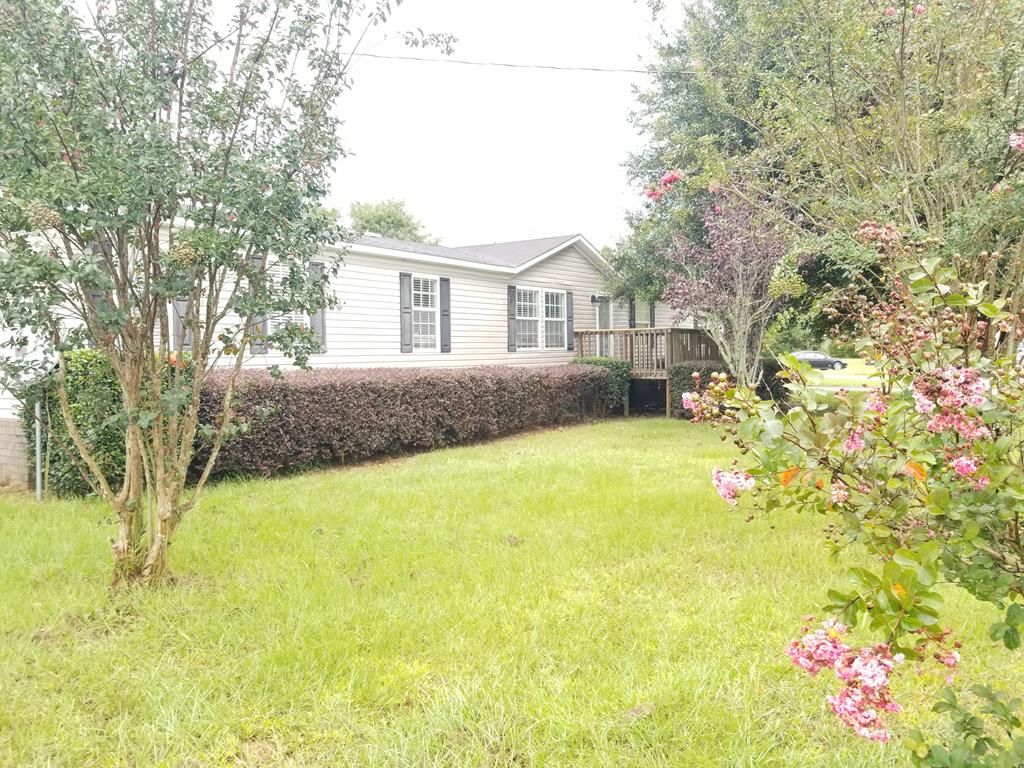 13 Wax Mrytle Way NE, Ludowici, GA 31316