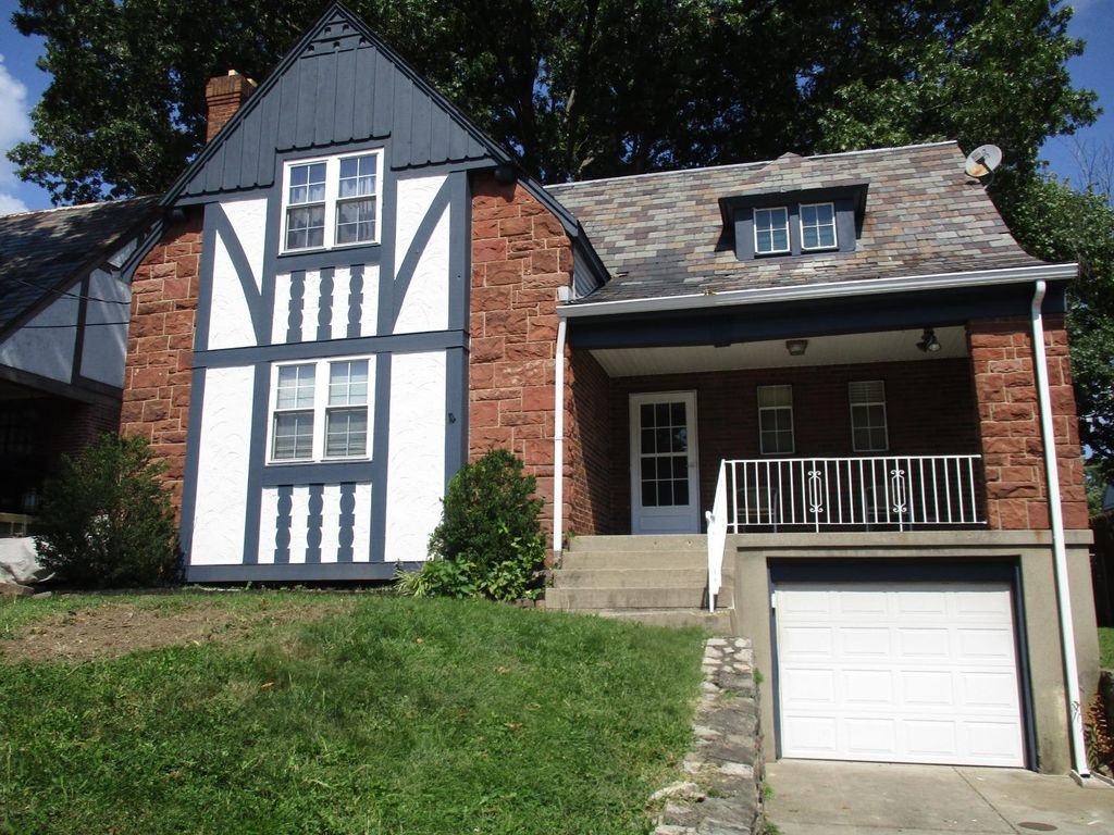 3240 Werk Rd, Cincinnati, OH 45211 MLS 1765042 Trulia