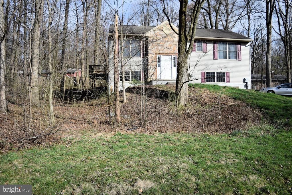 2078 S Rd, Palmyra, PA 17078 Trulia