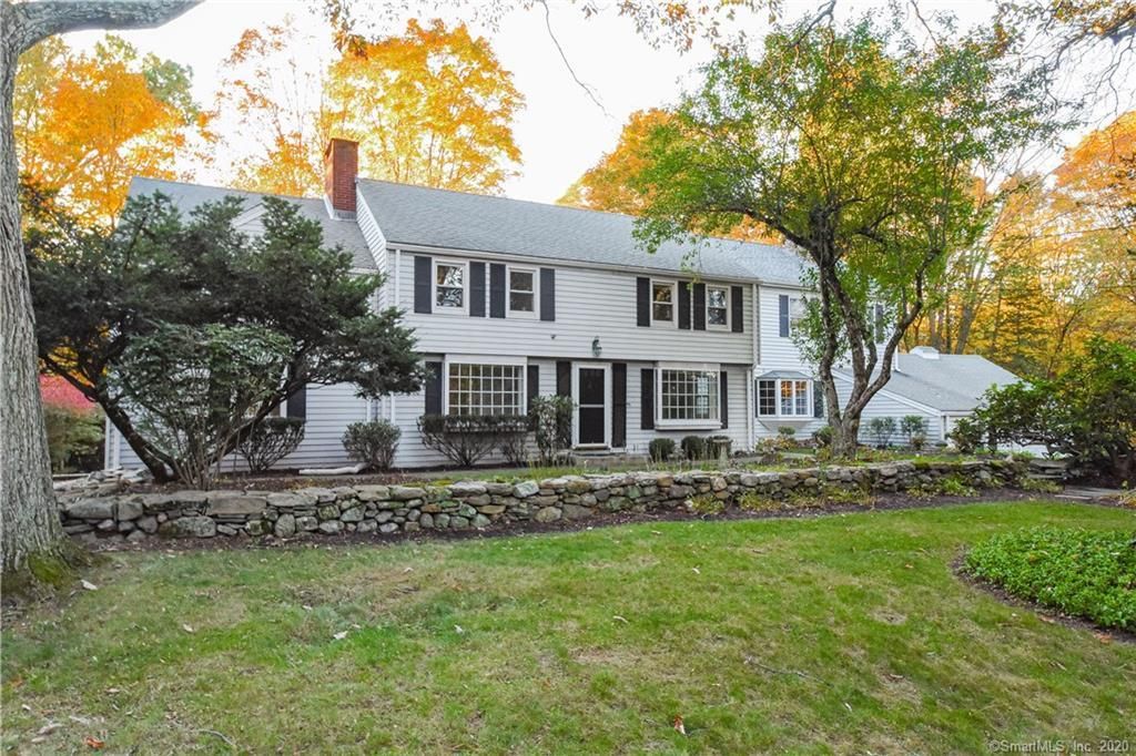 337 Mountain Rd, West Hartford, CT 06107 Trulia