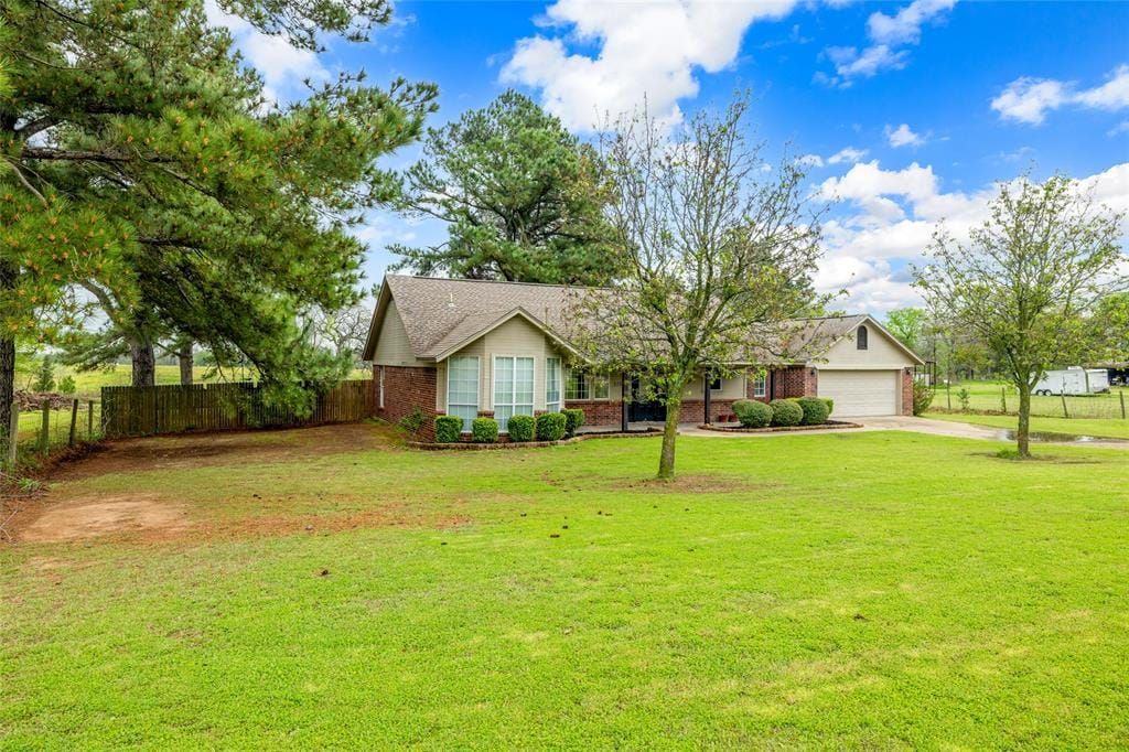 315 County Road 2450, Sulphur Springs, TX 75482 Trulia