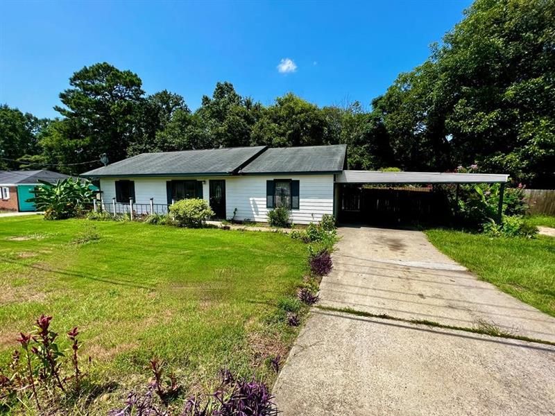 1000 Fontaine Rd, Phenix City, AL 36869 Trulia