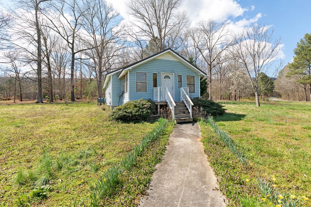 800 Mountain Loop Rd NW, Sugar valley, GA 30746 Trulia