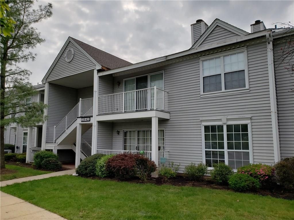 37 Chelsea Ct 514, Franklin Park, NJ 08823 Trulia