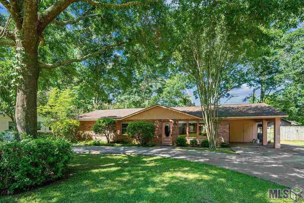 412 River Oaks Dr, Baton Rouge, LA 70815 Trulia