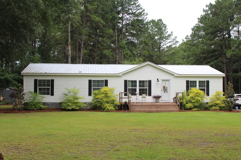 371 Laurel Ct, Dawson, GA 39842 Trulia