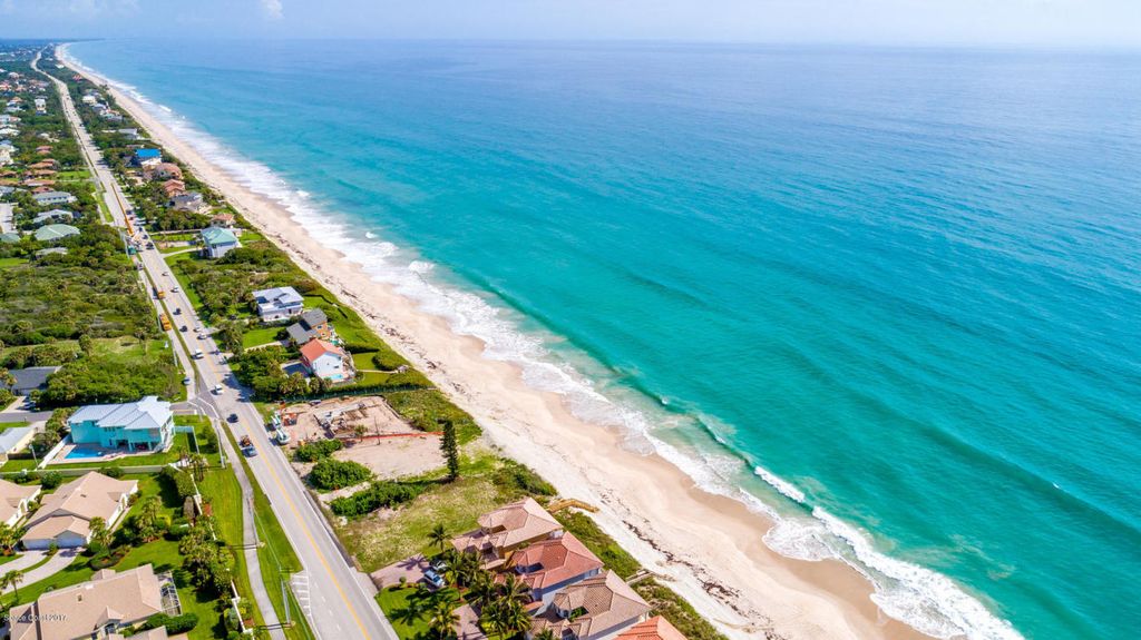 5485 S Hwy A1a, Melbourne Beach, FL 32951 Trulia
