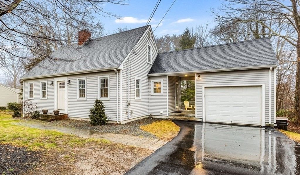 530 Pike Ave, Attleboro, MA 02703 Trulia