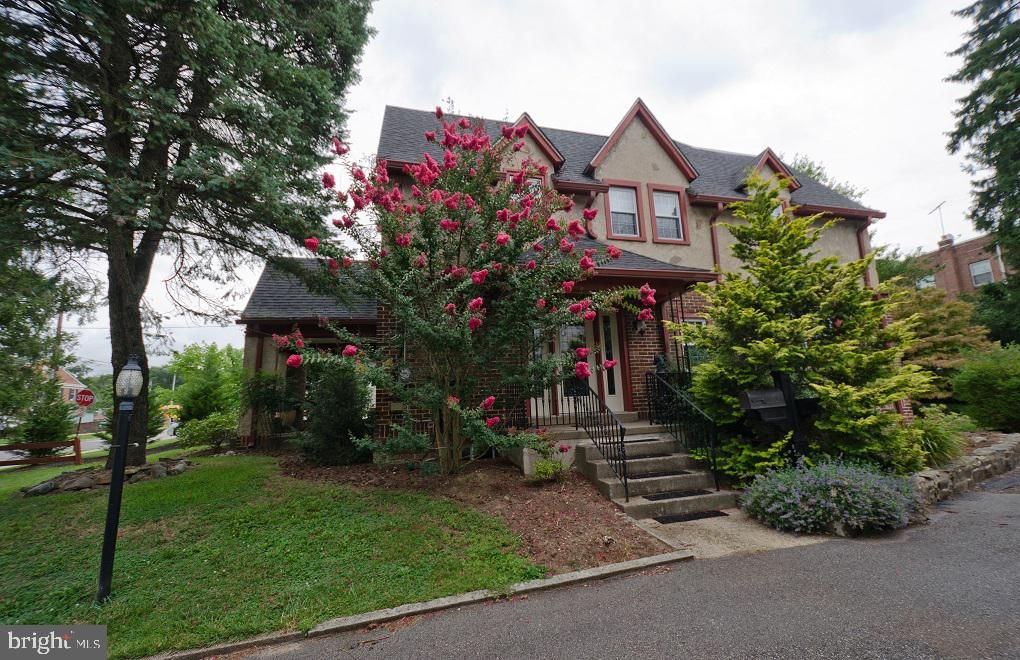 4 Arthur Rd, Bryn Mawr, PA 19010 See Est. Value, Schools & More