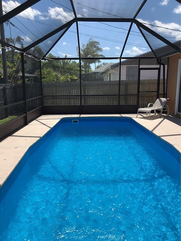 822 S Florida Mango Rd, West Palm Beach, FL 33406 Trulia