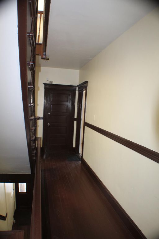 455 Franklin Ave #2S, Hartford, CT 06114