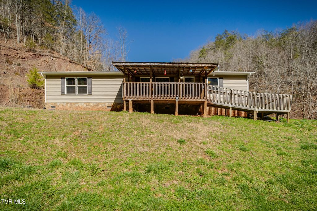 4961 Flower Gap Rd, Blackwater, VA 24221 MLS 9963142 Trulia