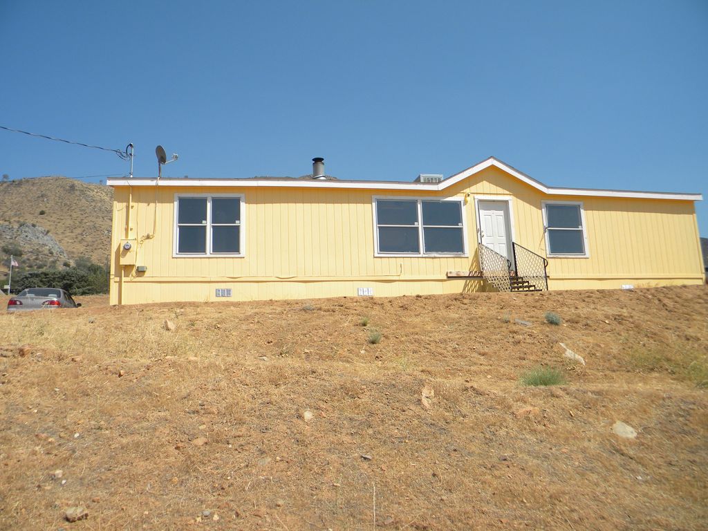 2610 Bodfish Canyon Rd, Bodfish, CA 93205 Trulia
