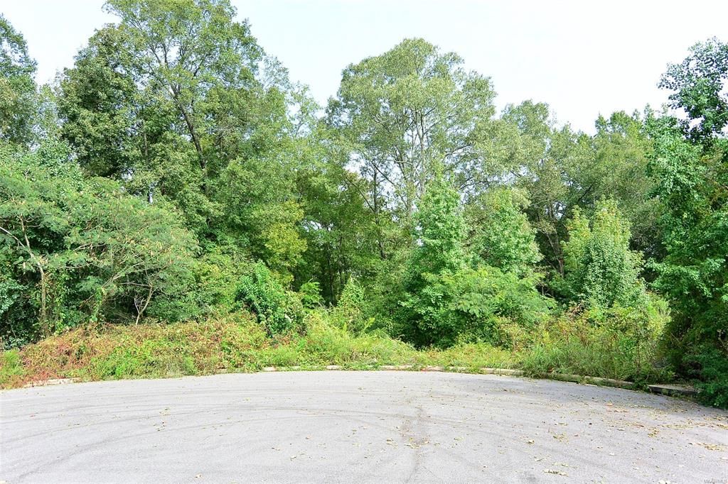 1419 Morning View Dr, Prattville, AL 36067 Trulia