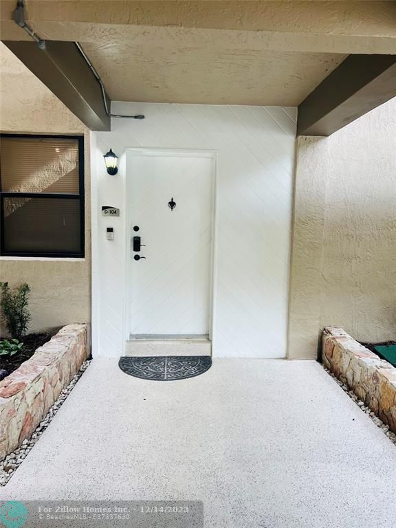 511 Ives Dairy Rd 2056, North Miami Beach, FL 33179 MLS F10413783