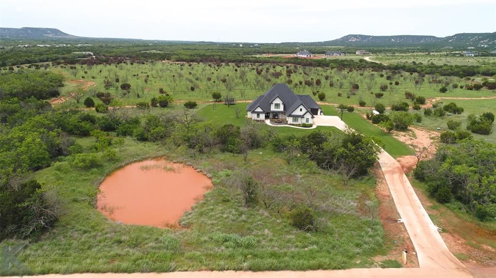 Buffalo Gap Tx Real Estate Homes For Sale Trulia