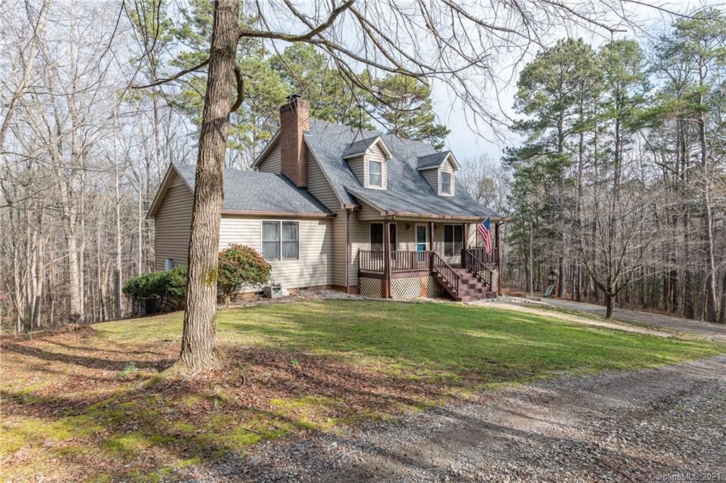 6693 Camp Creek Rd, Lancaster, SC 29720 Trulia