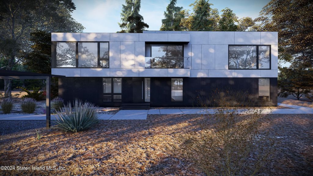 122 Deer Ridge Dr, Millbrook, NY 12545 MLS 2405850 Trulia