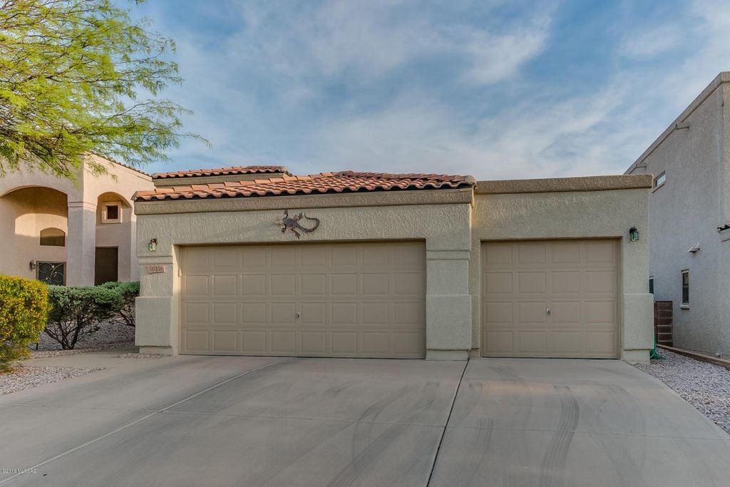 10216 E Calle Pueblo Estrella, Tucson, AZ 85747 Trulia