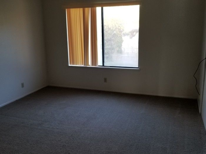 151 E Rice Ranch Rd, Orcutt, CA 93455