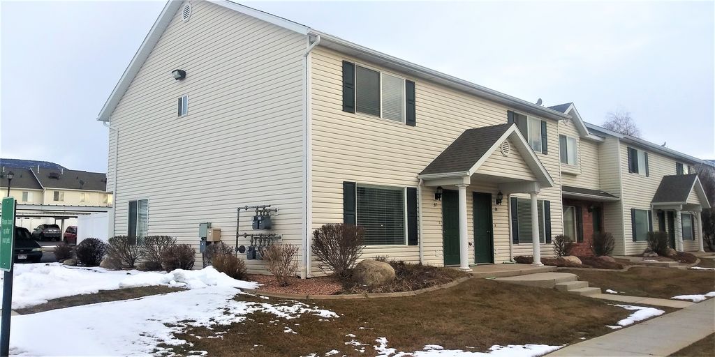 1148 N Northfield Rd 37, Cedar City, UT 84721 Trulia