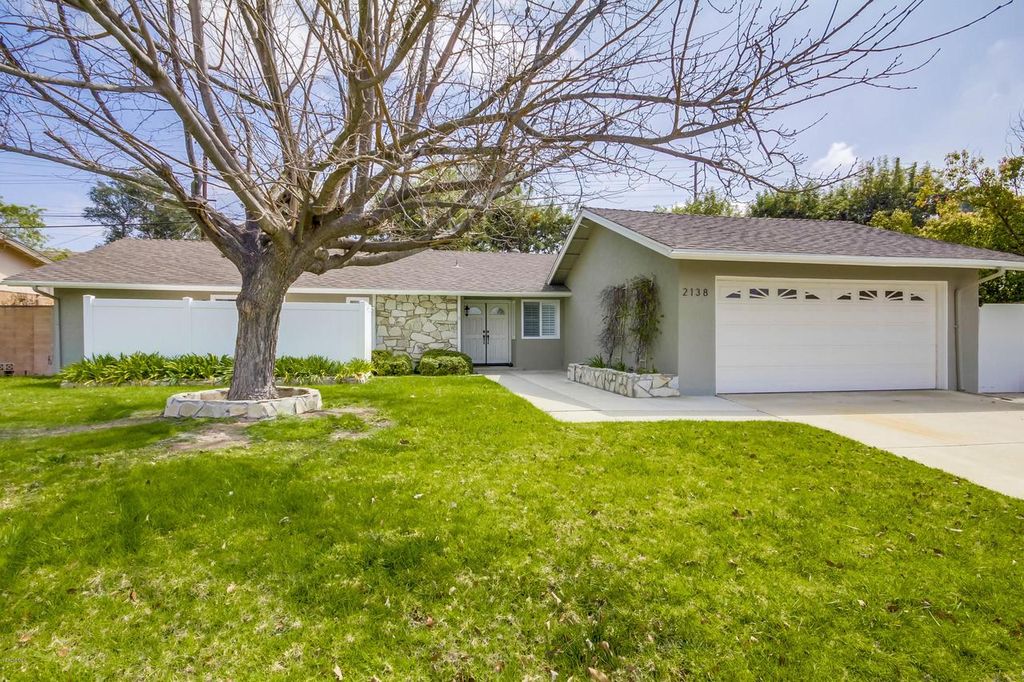 2138 Ruskin Ave, Thousand Oaks, CA 91360 Trulia