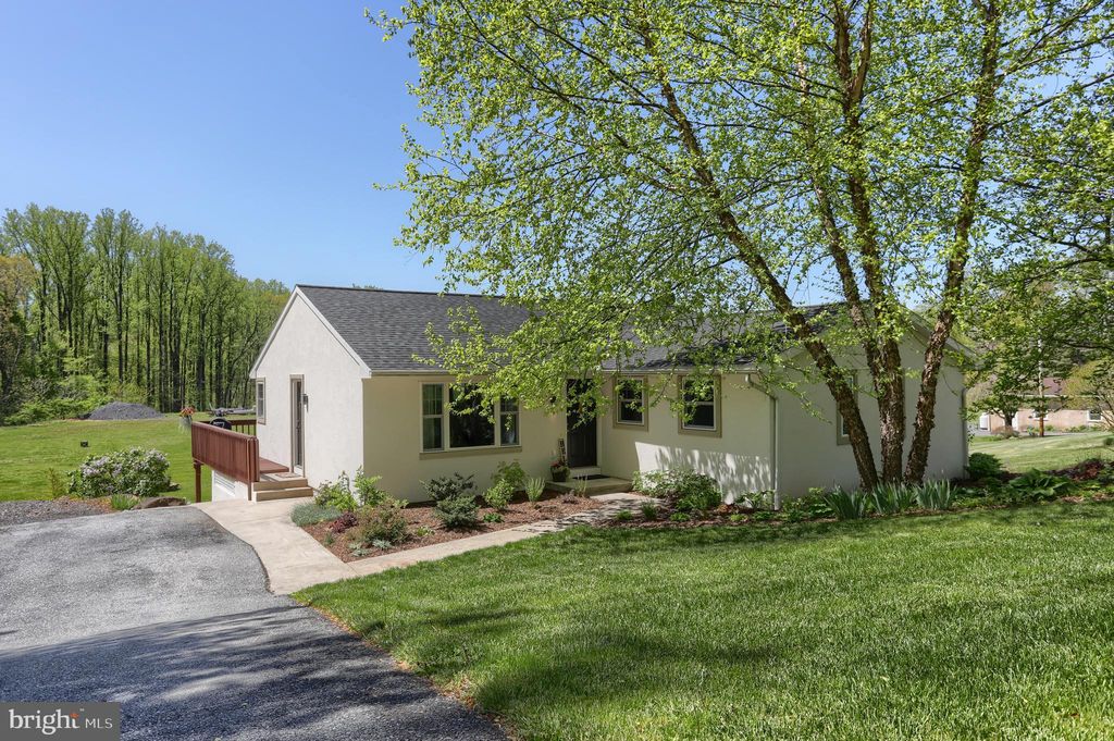 131 Distillery Rd, Newmanstown, PA 17073 Trulia