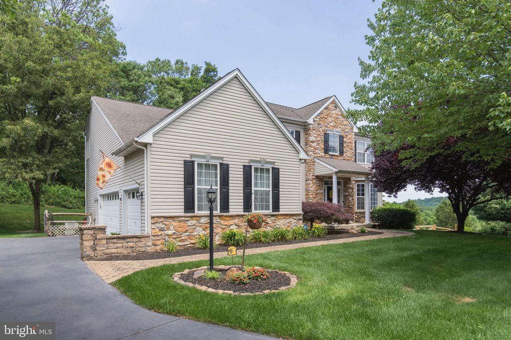 118 McLaughlin Dr, Aston, PA 19014 Trulia