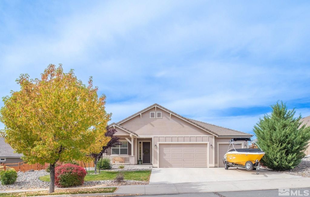 6857 Fabric Ct, Sparks, NV 89436 Trulia