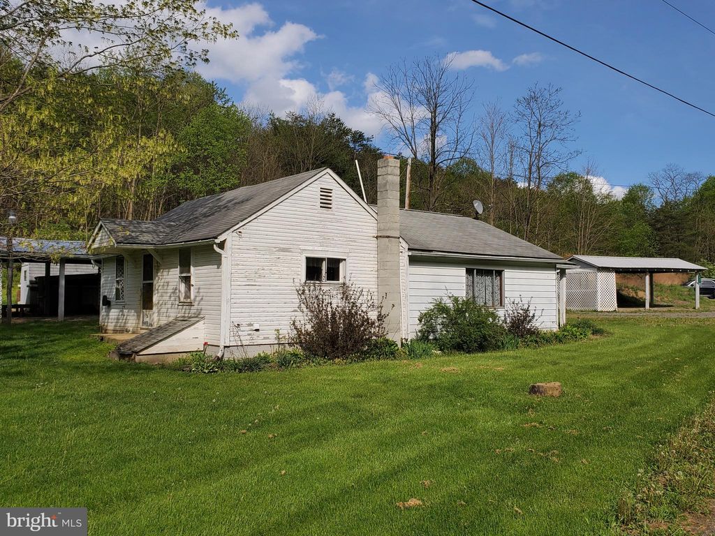 18782 Resort Rd, Blairs Mills, PA 17213 Trulia