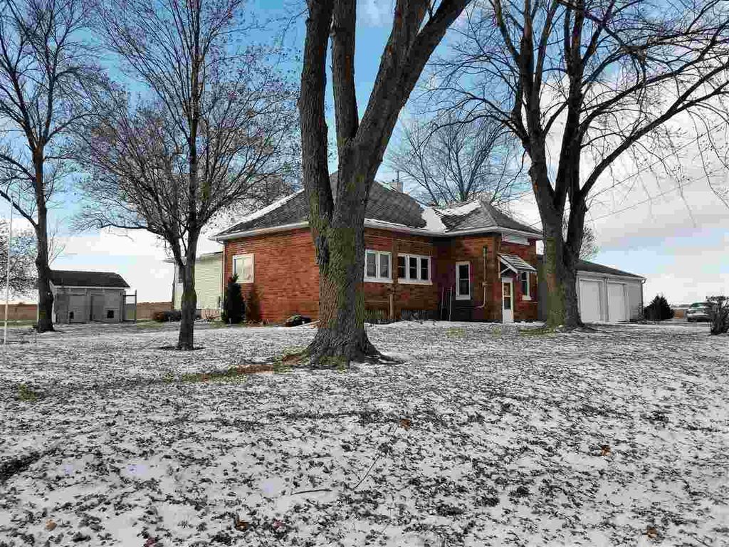 2092 Sable Ave, Tripoli, IA 50676 Trulia
