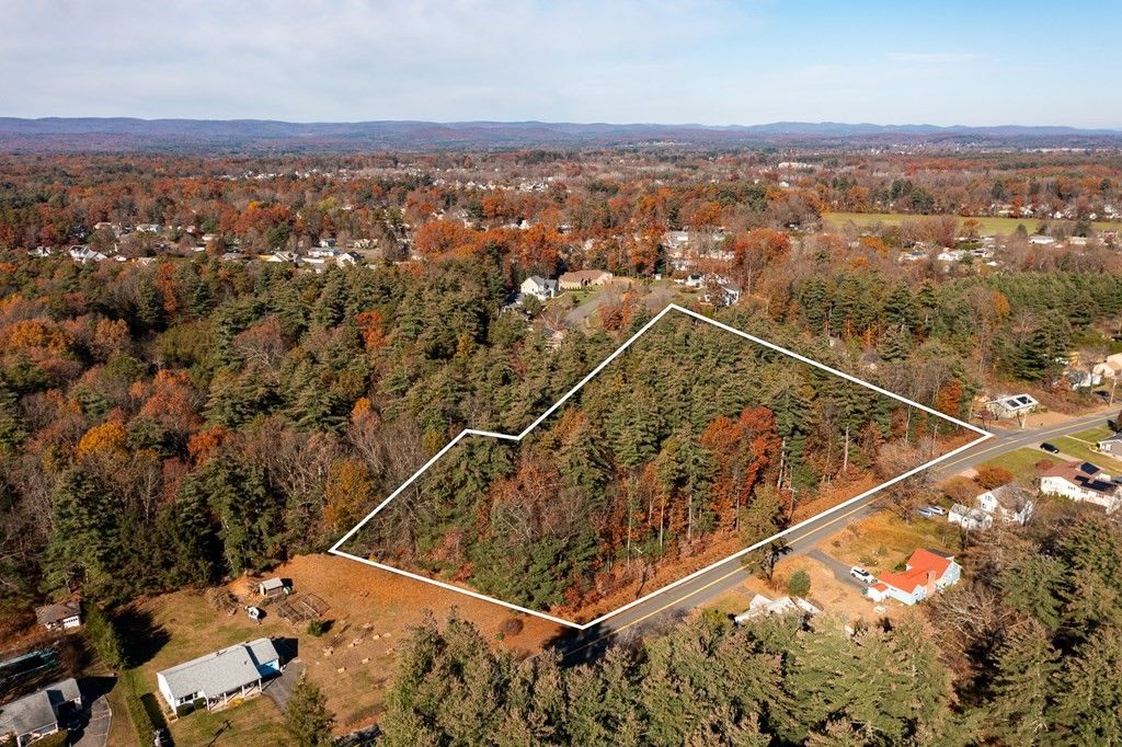 Hendrick St, Easthampton, MA 01027 Trulia