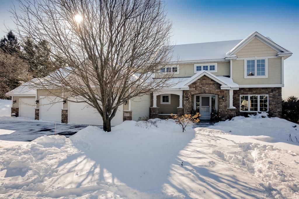 19725 Schutte Farm Rd, Hamel, MN Trulia