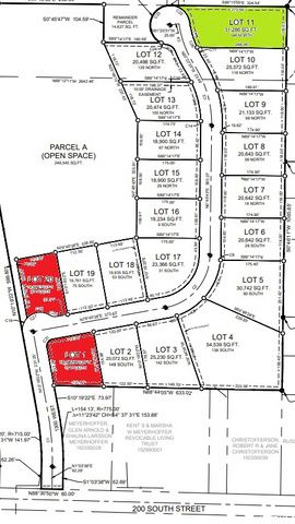 11 Marriott, Ogden, UT 84404