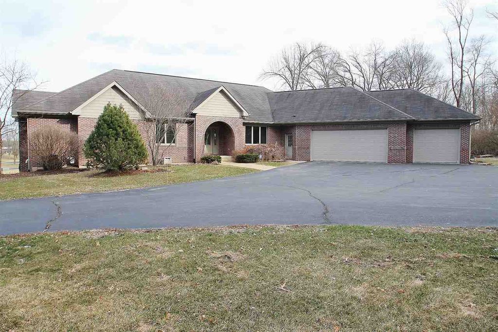 575 Spring Creek Rd, Rockford, IL 61114 Trulia