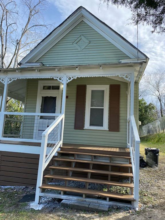 Russell County Al 2 Bedroom Homes For Sale Trulia