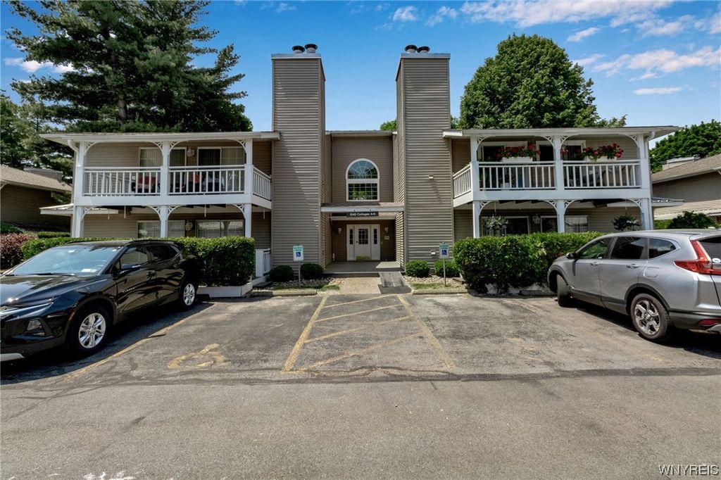 1240 Youngs Rd D, Buffalo, NY 14221 Trulia