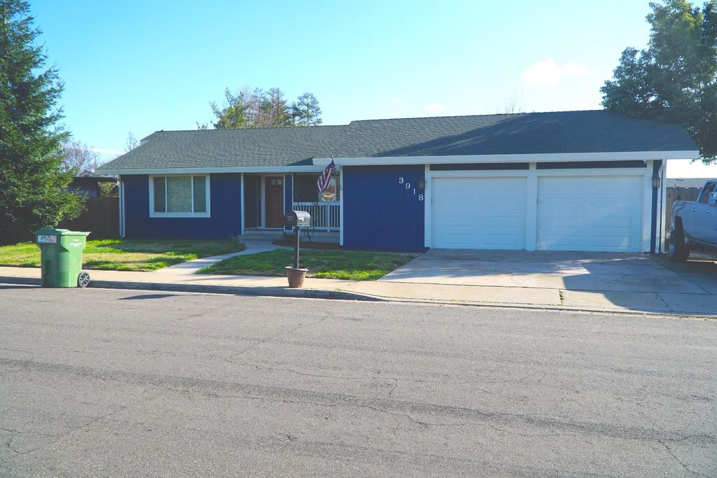 3918 Juniper Dr, Denair, CA 95316 MLS 224009911 Trulia