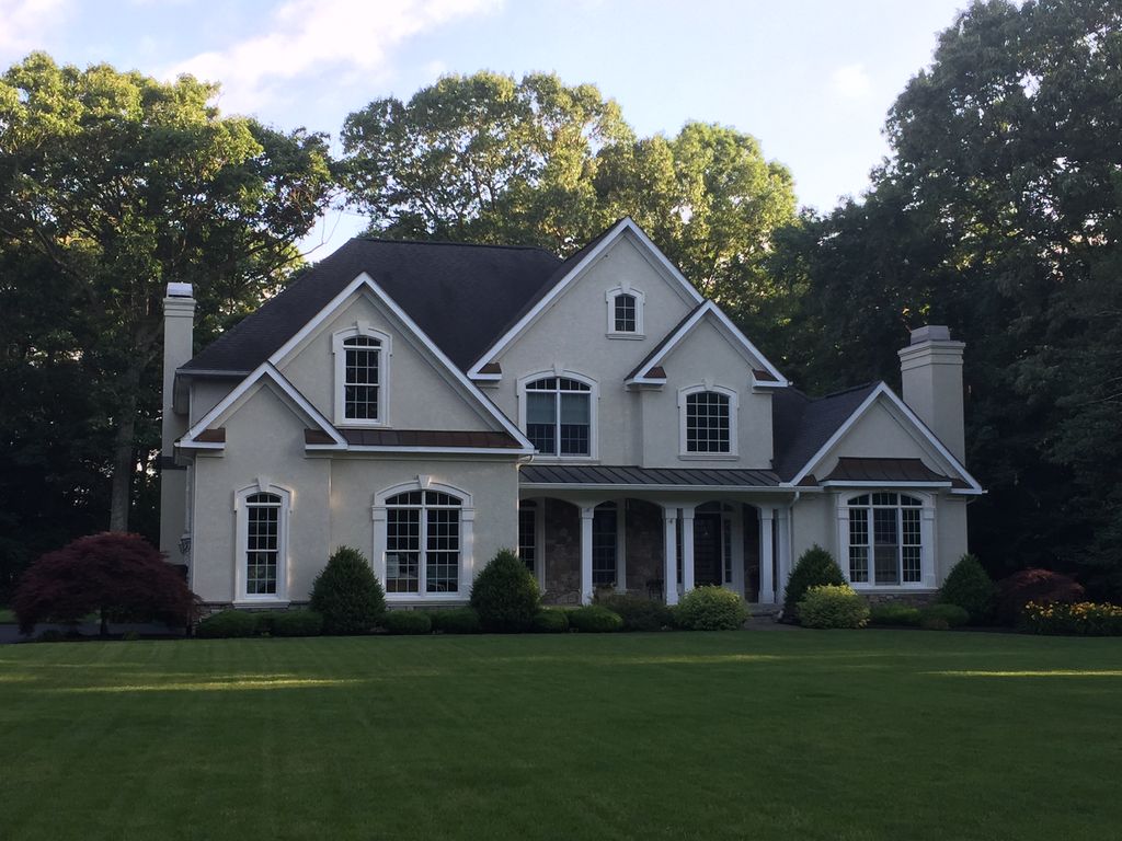 29 Harvest Dr, Elmer, NJ 5 Bed, 5 Bath SingleFamily Home 27 Photos