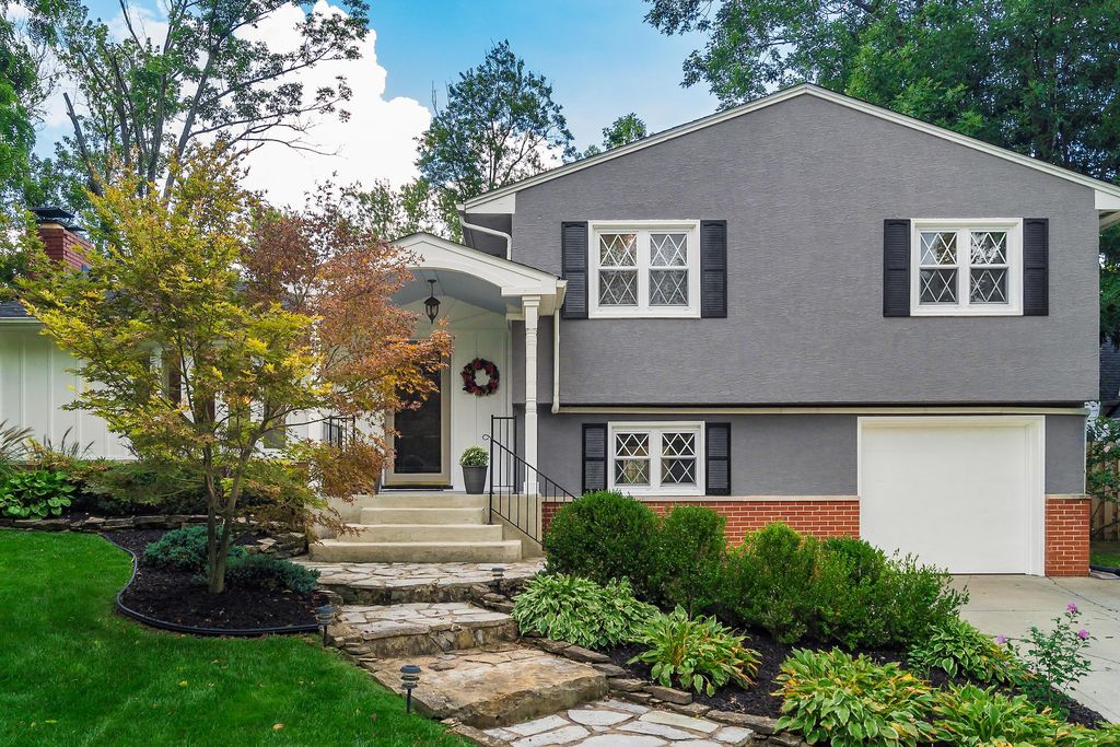 2497 Fishinger Rd, Columbus, OH 43221 Trulia