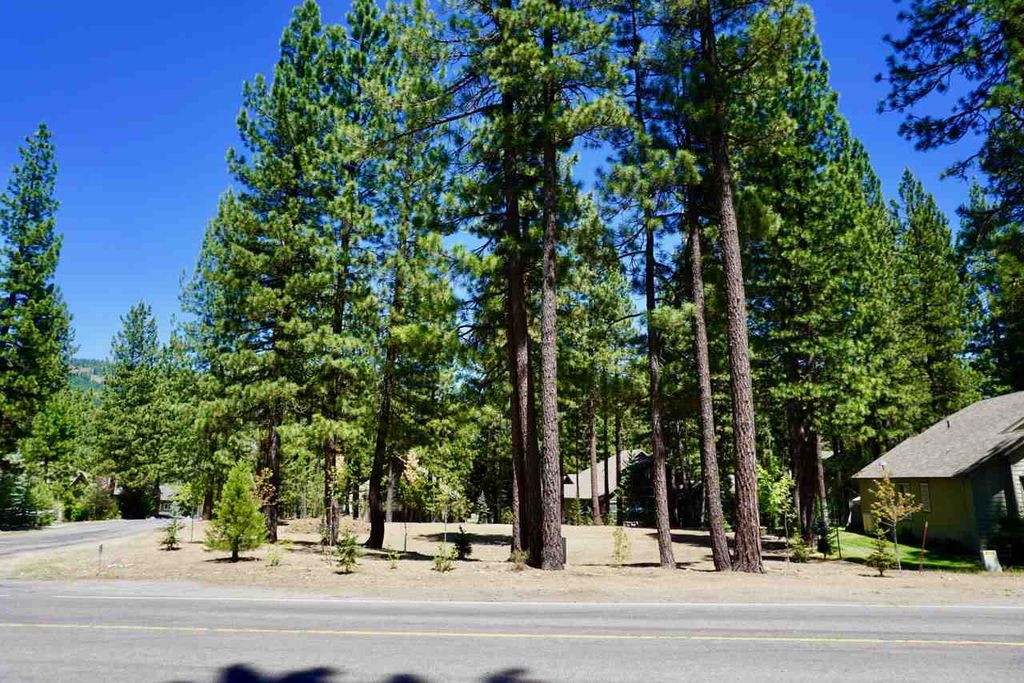 142 Cottonwood Dr, Blairsden Graeagle, CA 96103 Trulia