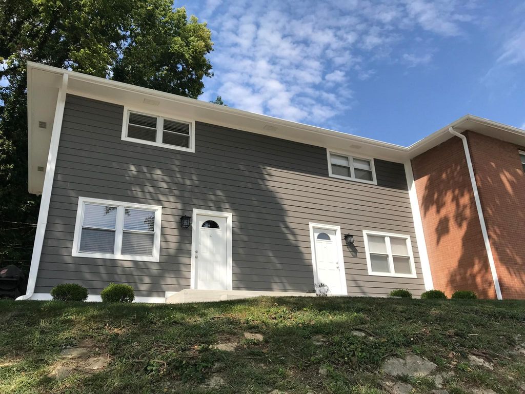 1165 Edgehill Rd, Columbus, OH 43212