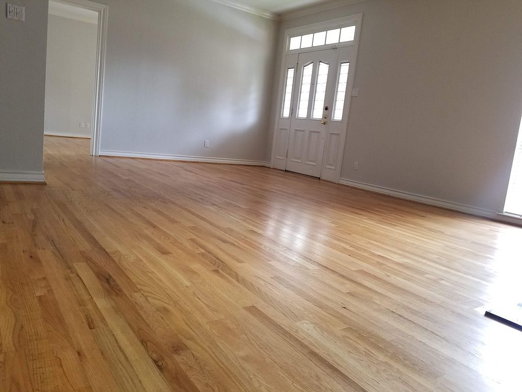 3208 Cole Ave, Dallas, TX 75204