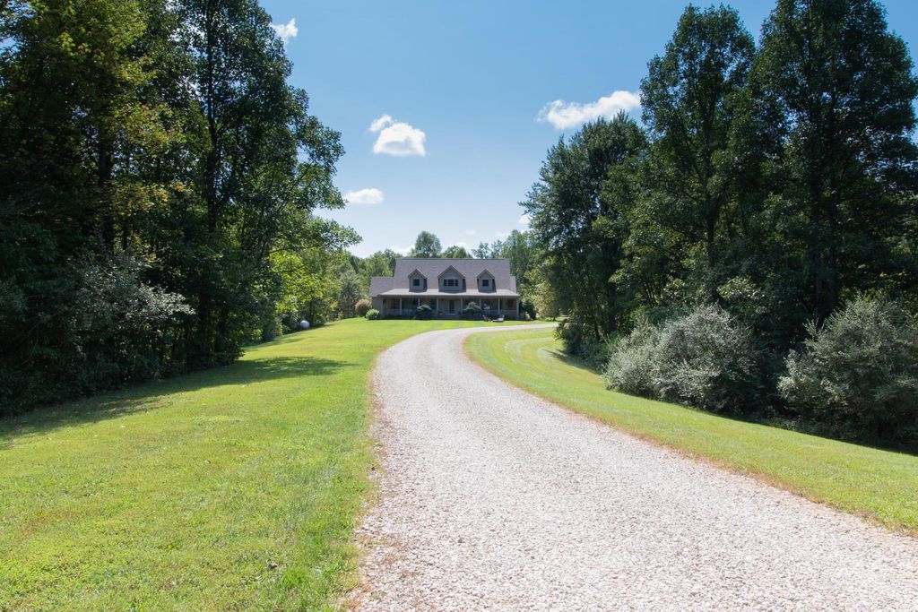 3277 Lottridge Rd, Guysville, OH 45735 Trulia