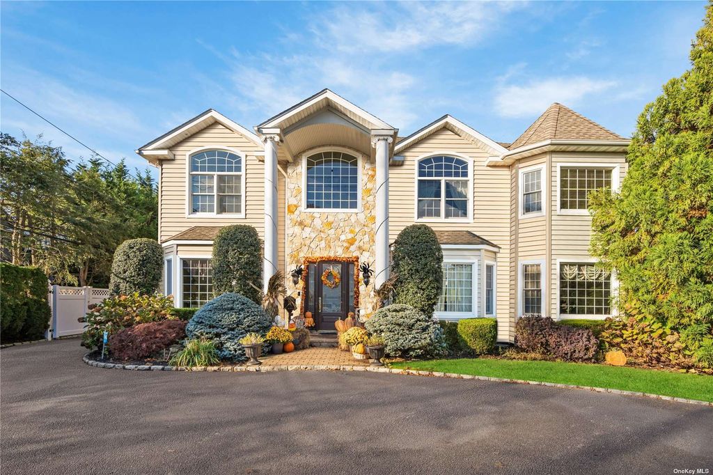 399 Ellison Avenue, Westbury, NY 11590 Trulia